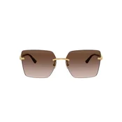 Jimmy Choo Naocare za sunce JC 4018 302313