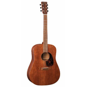 MARTIN AKUSTIČNA KITARA D-15M made in USA w/case