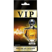 VIP Air Parfumový osviežovač vzduchu Guerlain Shalimar , 13g
