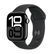 APPLE Pametni sat Series 10/ 42mm/ Jet Black