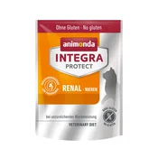 A INTEGRA PROT MACKA ADULT RENAL 300g
