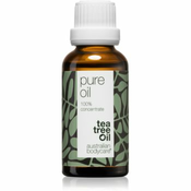 Australian Bodycare 100% Concentrate tea tree ulje 30 ml