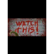 Watch This! Steam Key GLOBAL