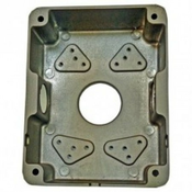Nosac kamere CK-AB231 ( 017-0166 )