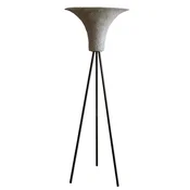 P & B STOJEČA SVETILKA 55/152/55 cm