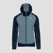 Karpos MARMAROLE JACKET, jakna