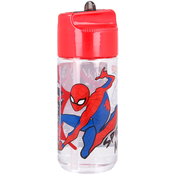 Boca Spiderman - Tritan, 430 ml
