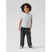 GAP Baby Jeans Baggy Cargo - Boys