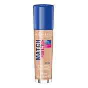 RIMMEL LONDON Tecni puder Match Perfection 300