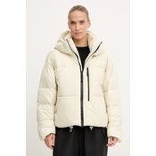 Jakna adidas by Stella McCartney