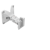 Mikrotik quickMOUNT PRO