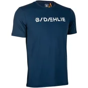 Bjorn Daehlie Majica Focus Navy