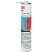 PU tesnilna masa 310ml 08684/08694/08689 3M - Siva