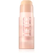 Maybelline Palica za konturiranje (Lifter Stix) 6 g (Odtenek 05)