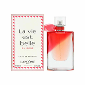 Parfem za žene La Vie Est Belle Lancôme (50 ml) EDT