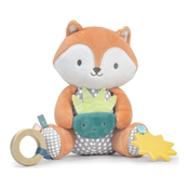 Kids ii 13163 ingenuity plisana igracka - kitt ™ 0-36m ( SKU13163 )