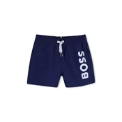 BOSS Spodnji del kopalk za dojenčke