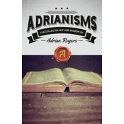 Adrianisms