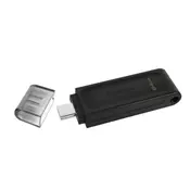 KINGSTON 64GB DT70 Type-C