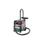 METABO večnamenski industrijski sesalnik ASA 20 L PC