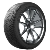 Michelin Guma 275/40r18 103v xl pilot alpin 5 tl michelin zimske gume