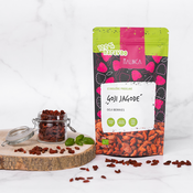 Goji jagode bio 3+1 gratis