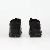 Sneakers Nike Air Max Goadome Low Sp Black/ Black-Anthracite EUR 40.5