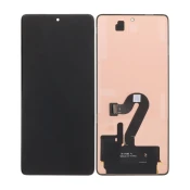 Huawei Mate X6 - LCD zaslon + steklo na dotik (Vonkajší) OLED