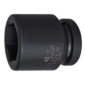 Unior Nasadni Impact 1” 233/4 6p 41 615204