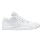 Tenisice Nike WMNS AIR JORDAN 1 LOW