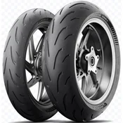 Letna MICHELIN 180/55 ZR17 TL 73W  MI POWER 6 EXCLUSIVE R