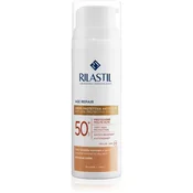 Rilastil Sun System Age Repair colored Spf 50+ 50ml