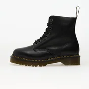 Čevlji Dr. Martens 1460 Pascal Bex 8 Eye Boot Black 12