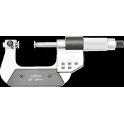 Univerzalni digitalni mikrometer UNI