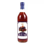 Simex Domaci Rum Piratski Bum, 1l