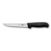 Victorinox nož za izkoščevanje, 14 cm, Fibrox ročaj (5.6003/14)