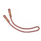 Pomožna vrvica TIMBER ACCESSORY CORD 8 mm