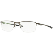 Oakley Socket 5.5 Naocare OX 3218 02