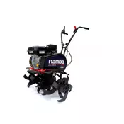RAMDA PRO motorni prekopalnik 534-BS