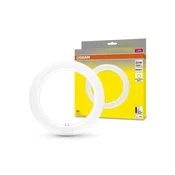 LED fluorescentna cev G10q/11W/230V 3000K - Osram