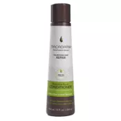 Macadamia Vegan Weightless Repair regenerator za obnovu tanke kose 300 ml