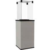 Kratki PLINSKI GRELNIK PATIO/MINI/G30/37MBAR/Q/N/O/V/C