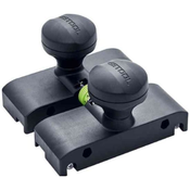 FESTOOL Adapter vodilne tirnice FS-OF 1400