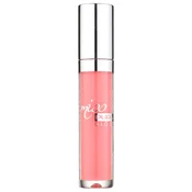 Pupa Miss Pupa Gloss sijaj za ustnice odtenek 202 Frosted Apricot 5 ml