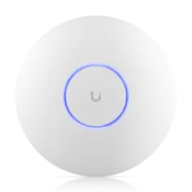 Ubiquiti dostopna točka U7 Pro