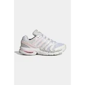 adidas Originals ADISTAR CONTROL 5 superge otroške