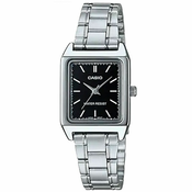 Casio collection ženski sat ( LTP-V009D-1E )