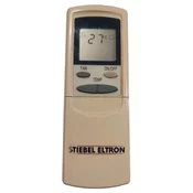 General Stiebel Eltron ACR09SI - compatible General-branded remote control