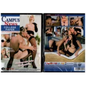 DZ DVD film CN180 - Lezbijke