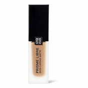 Givenchy Matirna tekoča ličila Prisme Libre Skin- Caring Matte (Foundation) 30 ml (Odtenek 4-C305)